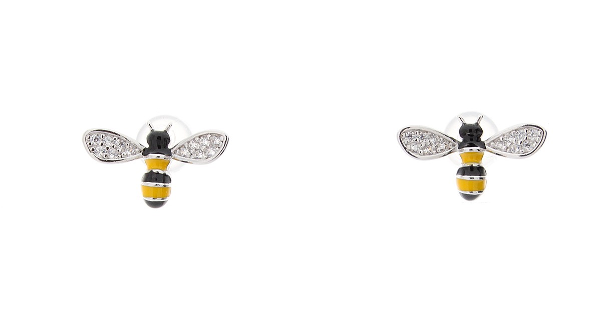 facebook thumb